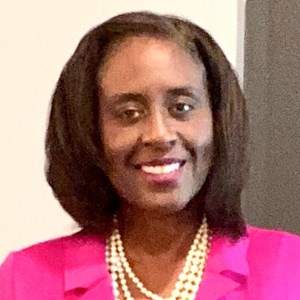 Lisa Smith