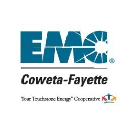 Coweta-Fayette EMC
