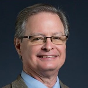 Albert M. Hodge Jr