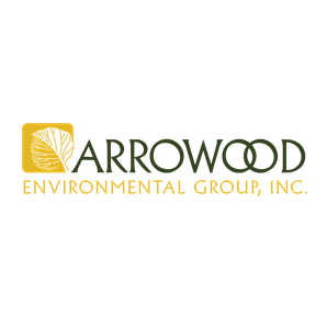 Arrowood Environmental Group, Inc.