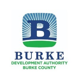 Development Authority of Burke County