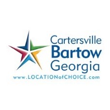 Cartersville-Bartow County Department of Economic Development