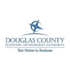 Photo of Elevate Douglas Economic Partnership