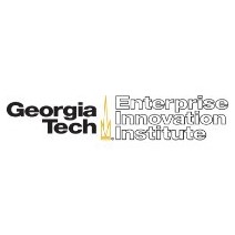 Photo of Georgia Tech Center Enterprise Innovation Institute (CEDR)