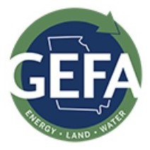 Georgia Environmental Finance Authority