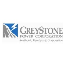 GreyStone Power Corporation