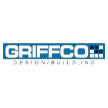 Griffco Design Build Inc.