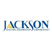 Photo of Jackson EMC