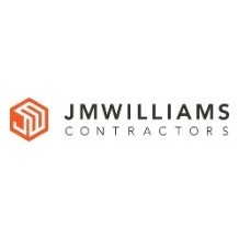 JMWilliams Contractors