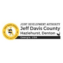 Hazlehurst-Jeff Davis Chamber & JDA