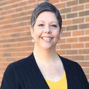 Kimberly Hobbs