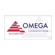 Omega Construction, Inc.