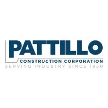 Pattillo Construction Corp.
