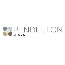 The Pendleton Group