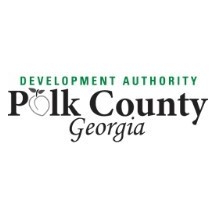 Development Authority of Polk County