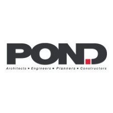 POND