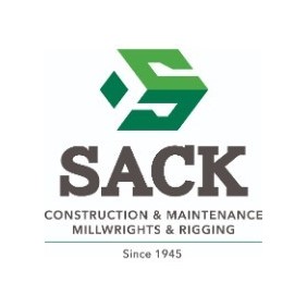 The Sack Company