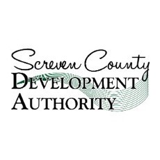 Screven County Development Authority