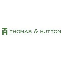 Photo of Thomas & Hutton Engineering Company