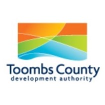 Toombs County Development Authority
