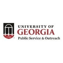 Photo of The University of Georgia