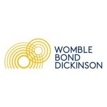 Womble Bond Dickinson