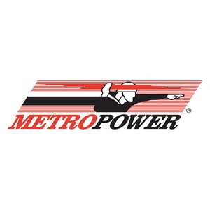 MetroPower, Inc.
