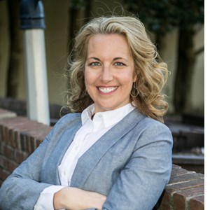 Pam Powers-Smith