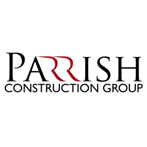 Photo of Parrish Construction Group