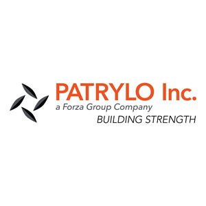 Patrylo, Inc.