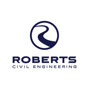 Roberts Civil Engineering, LLC