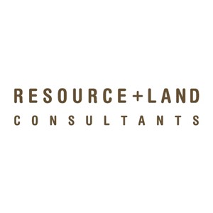 Resource & Land Consultants