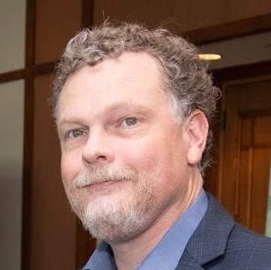Robert Long