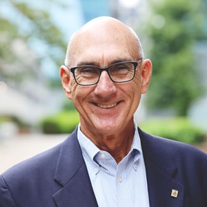 Photo of Rope Roberts