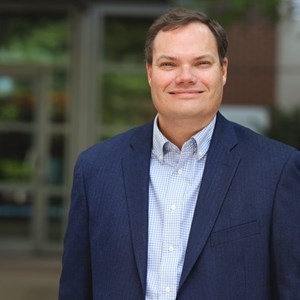 Ryan Waldrep