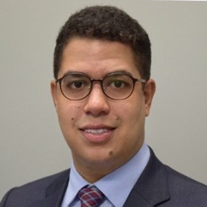 Samir Abdullahi