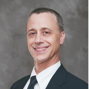 Scott McMurray