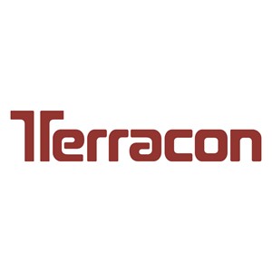 Terracon Consultants, Inc.