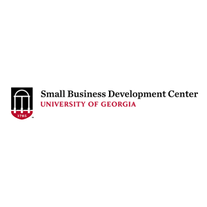 The University of Georgia Small Business Development Center