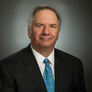 Timothy Chason