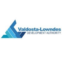 Photo of Valdosta-Lowndes County Development Authority