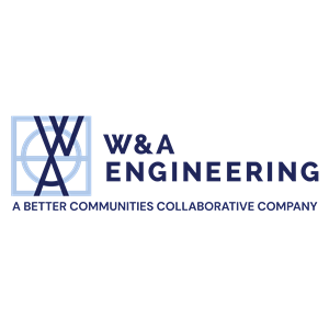 Photo of W&A Engineering