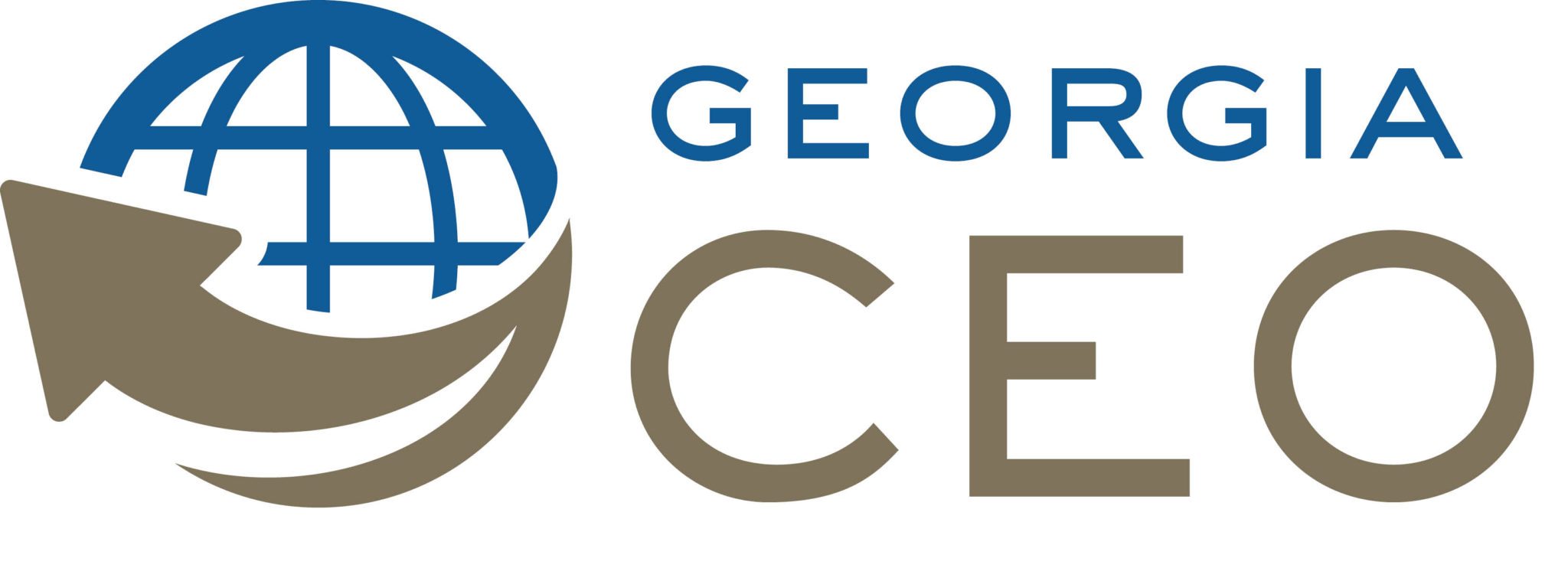 Georgia CEO