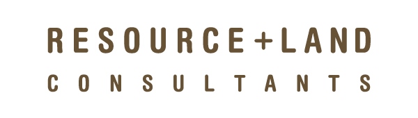 Resource & Land Consultants logo