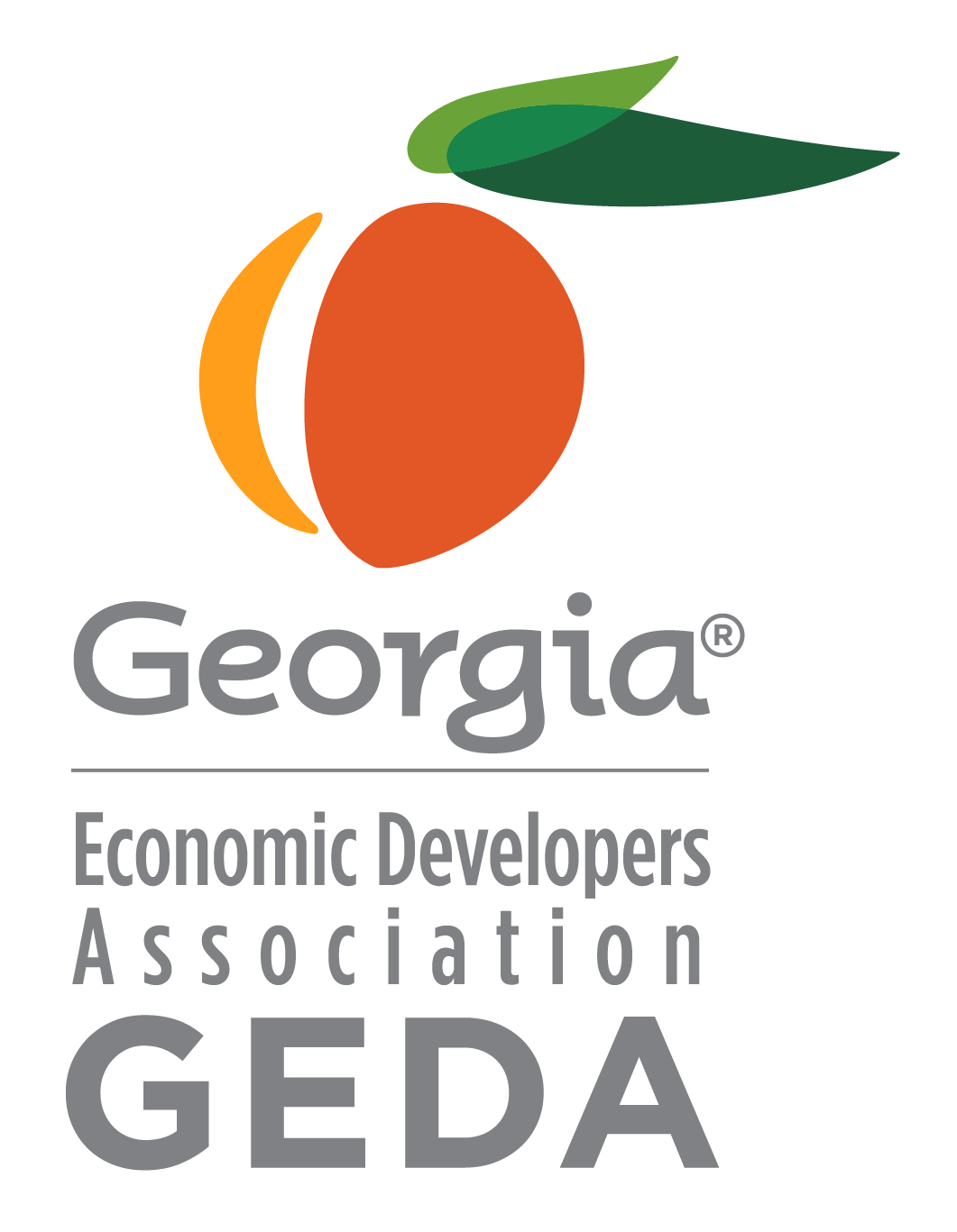 GEDA Logo
