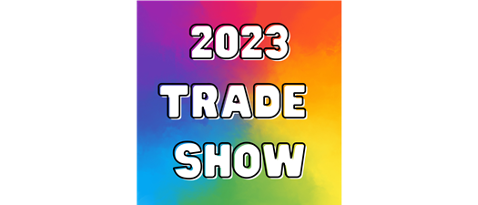 2023 GFAA Trade Show