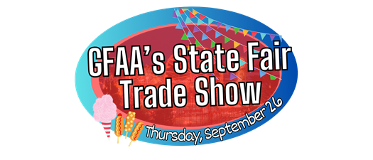 2024 GFAA Trade Show 