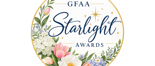 2027 (2026) Starlight Awards