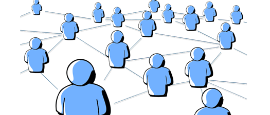 2026 GFAA Reverse Trade Show