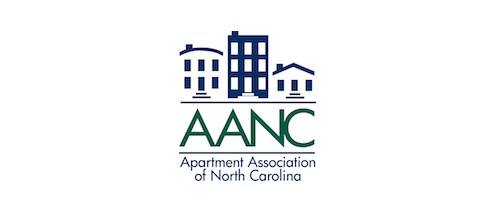 AANC Webinar: Student Housing in NC